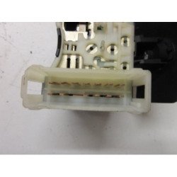 Commodo D'essuie Glaces Renault Clio 2 Phase 1